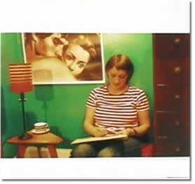 Naam: a1.jpg
Bekeken: 60
Grootte: 23,4 KB