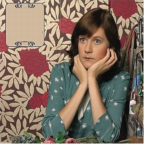 Naam: a3.jpg
Bekeken: 79
Grootte: 200,4 KB