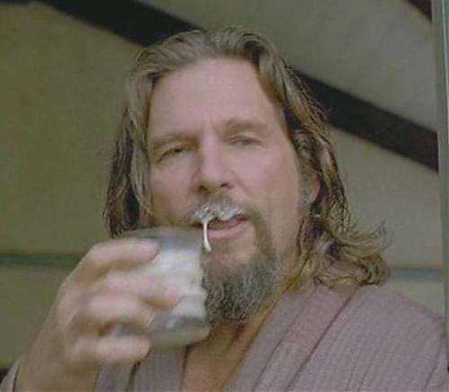 Klik op de afbeelding voor een grotere versie

Naam:  The Dude.jpg
Bekeken: 104
Grootte:  19,1 KB
ID: 40736