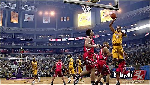 Klik op de afbeelding voor een grotere versie

Naam:  nba2k7.jpg
Bekeken: 61
Grootte:  50,6 KB
ID: 40743