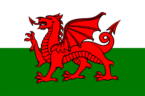 Klik op de afbeelding voor een grotere versie

Naam:  800px-Flag_of_Wales_svg.png
Bekeken: 186
Grootte:  81,3 KB
ID: 40788
