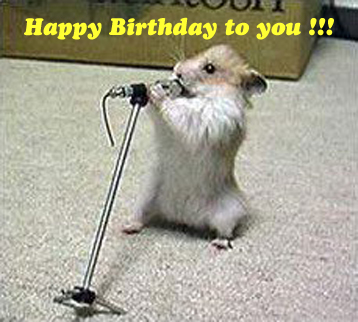 Naam: Happy Birthday to You !!!.jpg
Bekeken: 106
Grootte: 112,0 KB