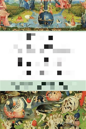 Naam: boek.jpg
Bekeken: 75
Grootte: 38,3 KB