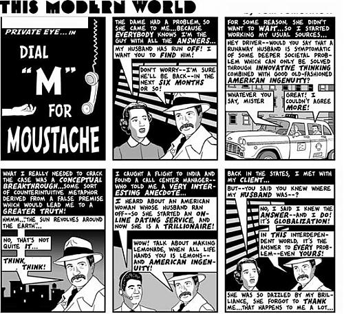 Naam: tip.jpg
Bekeken: 68
Grootte: 85,5 KB