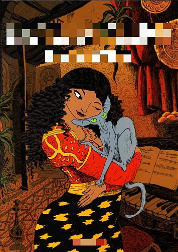 Naam: strip.jpg
Bekeken: 49
Grootte: 56,1 KB