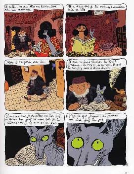 Naam: tip.jpg
Bekeken: 49
Grootte: 51,2 KB