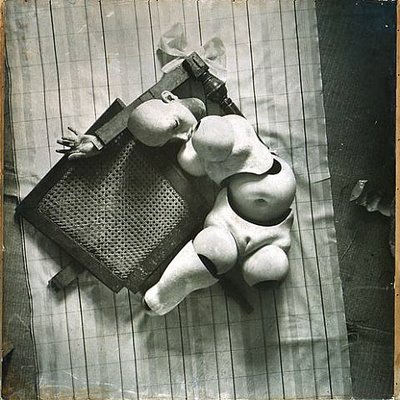 Naam: k1.jpg
Bekeken: 38
Grootte: 48,0 KB