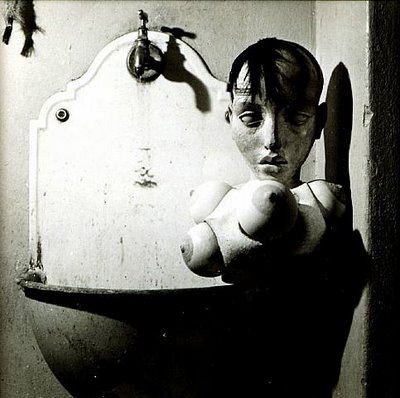 Naam: k2.jpg
Bekeken: 42
Grootte: 33,1 KB