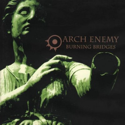 Naam: arch_enemy_-_burning_bridges_a.jpg
Bekeken: 113
Grootte: 24,1 KB
