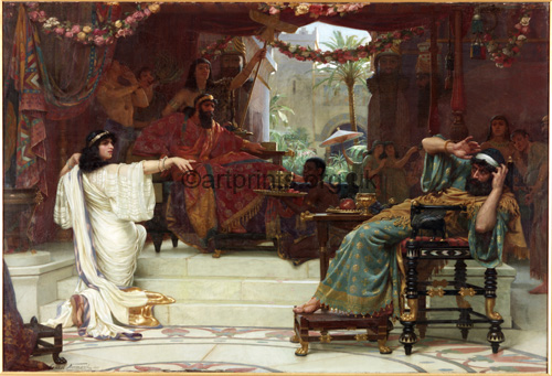 Naam: k4.jpg
Bekeken: 64
Grootte: 95,3 KB