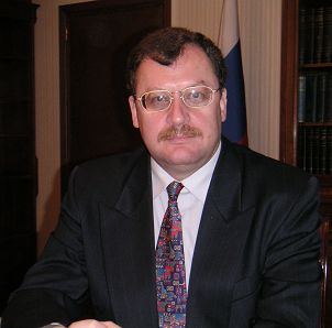 Naam: wie.jpg
Bekeken: 47
Grootte: 13,5 KB