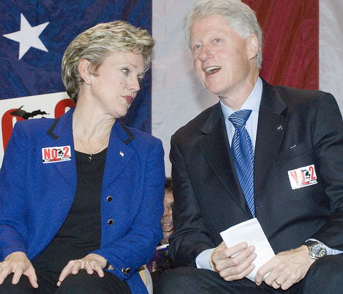 Naam: w3.jpg
Bekeken: 42
Grootte: 161,6 KB