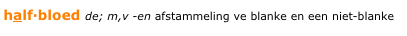 Naam: Screenshot_1.png
Bekeken: 571
Grootte: 4,6 KB