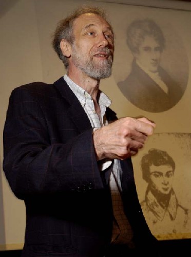 Naam: w2.jpg
Bekeken: 78
Grootte: 33,0 KB