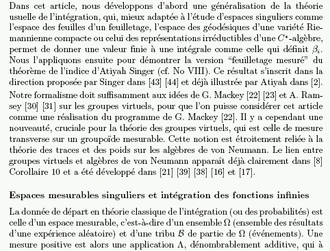 Naam: tip.jpg
Bekeken: 66
Grootte: 173,0 KB