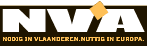 Naam: nva.gif
Bekeken: 157
Grootte: 1,2 KB