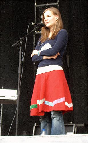 Naam: w1.jpg
Bekeken: 62
Grootte: 28,7 KB