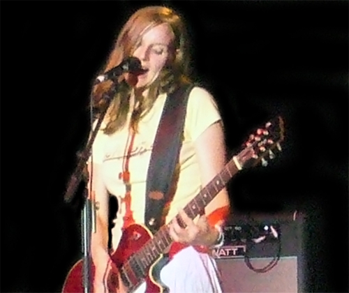 Naam: w2.jpg
Bekeken: 64
Grootte: 100,4 KB