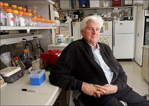 Naam: w1.jpg
Bekeken: 43
Grootte: 39,8 KB