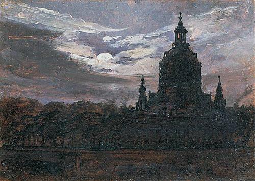 Naam: tip.jpg
Bekeken: 36
Grootte: 50,6 KB