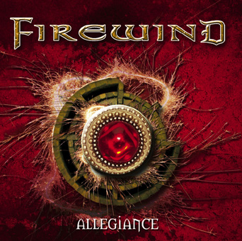 Naam: firewind_allegiance.jpg
Bekeken: 46
Grootte: 118,1 KB
