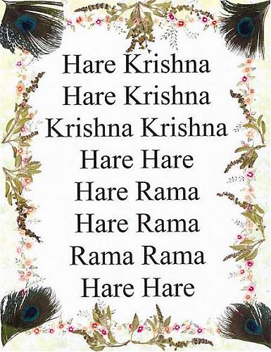 Klik op de afbeelding voor een grotere versie

Naam:  HareKrishna.jpg
Bekeken: 136
Grootte:  63,7 KB
ID: 41591