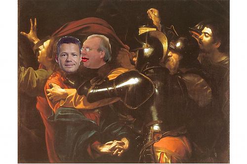 Klik op de afbeelding voor een grotere versie

Naam:  judas.jpg
Bekeken: 70
Grootte:  203,7 KB
ID: 41631