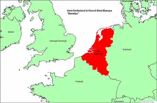 Klik op de afbeelding voor een grotere versie

Naam:  800px-Heel-Nederland_in_Europa.png
Bekeken: 160
Grootte:  145,1 KB
ID: 41668