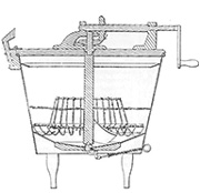 Naam: pic.jpg
Bekeken: 63
Grootte: 9,9 KB