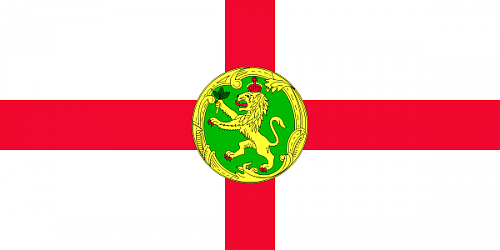 Naam: vlag.png
Bekeken: 52
Grootte: 30,6 KB