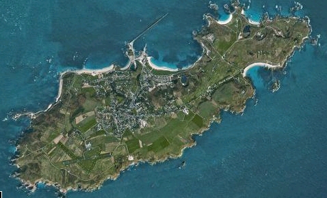 Naam: tip.jpg
Bekeken: 45
Grootte: 121,8 KB