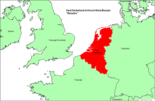 Klik op de afbeelding voor een grotere versie

Naam:  Heel-Nederland_in_Europa.png
Bekeken: 131
Grootte:  41,0 KB
ID: 42012