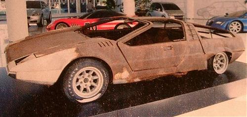 Klik op de afbeelding voor een grotere versie

Naam:  porsche1207284936.jpg
Bekeken: 95
Grootte:  76,7 KB
ID: 42013