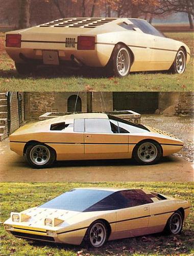 Klik op de afbeelding voor een grotere versie

Naam:  lamborghini-bravo-1974.jpg
Bekeken: 67
Grootte:  54,2 KB
ID: 42015