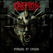 Naam: hordes_cover_kl.jpg
Bekeken: 44
Grootte: 31,0 KB
