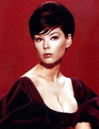 Naam: w1.jpg
Bekeken: 33
Grootte: 10,0 KB