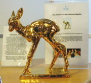 Naam: prijs.jpg
Bekeken: 30
Grootte: 7,5 KB