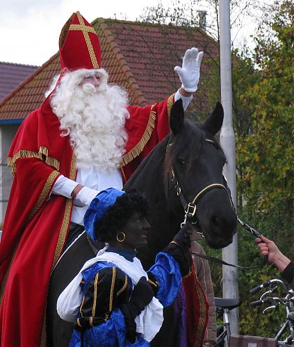 Klik op de afbeelding voor een grotere versie

Naam:  Sinterklaas%20020.jpg
Bekeken: 199
Grootte:  258,6 KB
ID: 42178