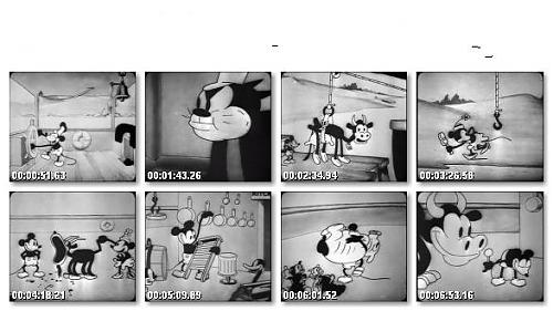 Klik op de afbeelding voor een grotere versie

Naam:  cartoon.jpg
Bekeken: 66
Grootte:  36,9 KB
ID: 42184