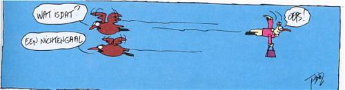 Klik op de afbeelding voor een grotere versie

Naam:  n1034246204_30176820_2278.jpg
Bekeken: 185
Grootte:  21,0 KB
ID: 42297