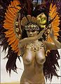 Naam: art_large_314319.jpg
Bekeken: 144
Grootte: 4,9 KB