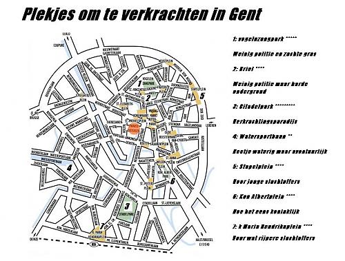 Klik op de afbeelding voor een grotere versie

Naam:  Grap 5.JPG
Bekeken: 186
Grootte:  99,5 KB
ID: 42677