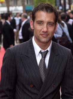 Naam: Clive Owen.jpg
Bekeken: 569
Grootte: 27,3 KB