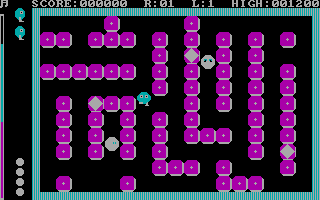 Naam: pango.gif
Bekeken: 174
Grootte: 4,5 KB
