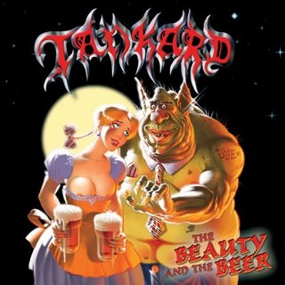 Naam: tankard_beautyandbeer.jpg
Bekeken: 67
Grootte: 27,9 KB