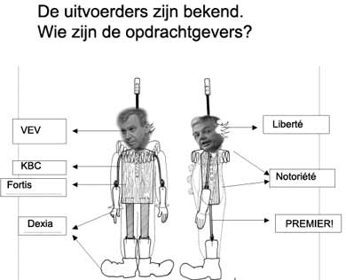 Naam: leterme.jpg
Bekeken: 229
Grootte: 13,1 KB