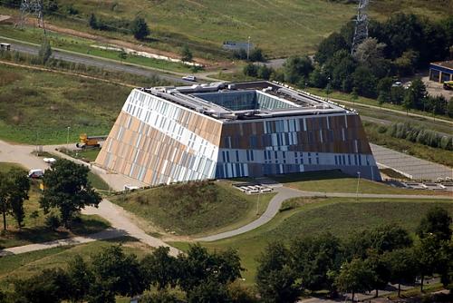 Klik op de afbeelding voor een grotere versie

Naam:  metzo college 1.jpg
Bekeken: 157
Grootte:  203,1 KB
ID: 43288