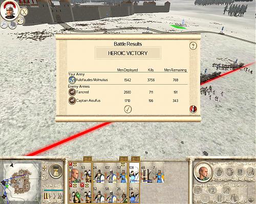 Klik op de afbeelding voor een grotere versie

Naam:  Victory.JPG
Bekeken: 98
Grootte:  232,3 KB
ID: 43345