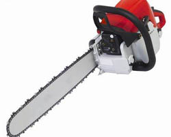 Naam: kettingzaag.jpg
Bekeken: 287
Grootte: 33,9 KB