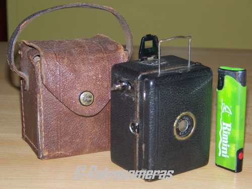 Naam: 305-86f17c790ba163f8561c34f24e6ce623.jpg
Bekeken: 298
Grootte: 29,6 KB